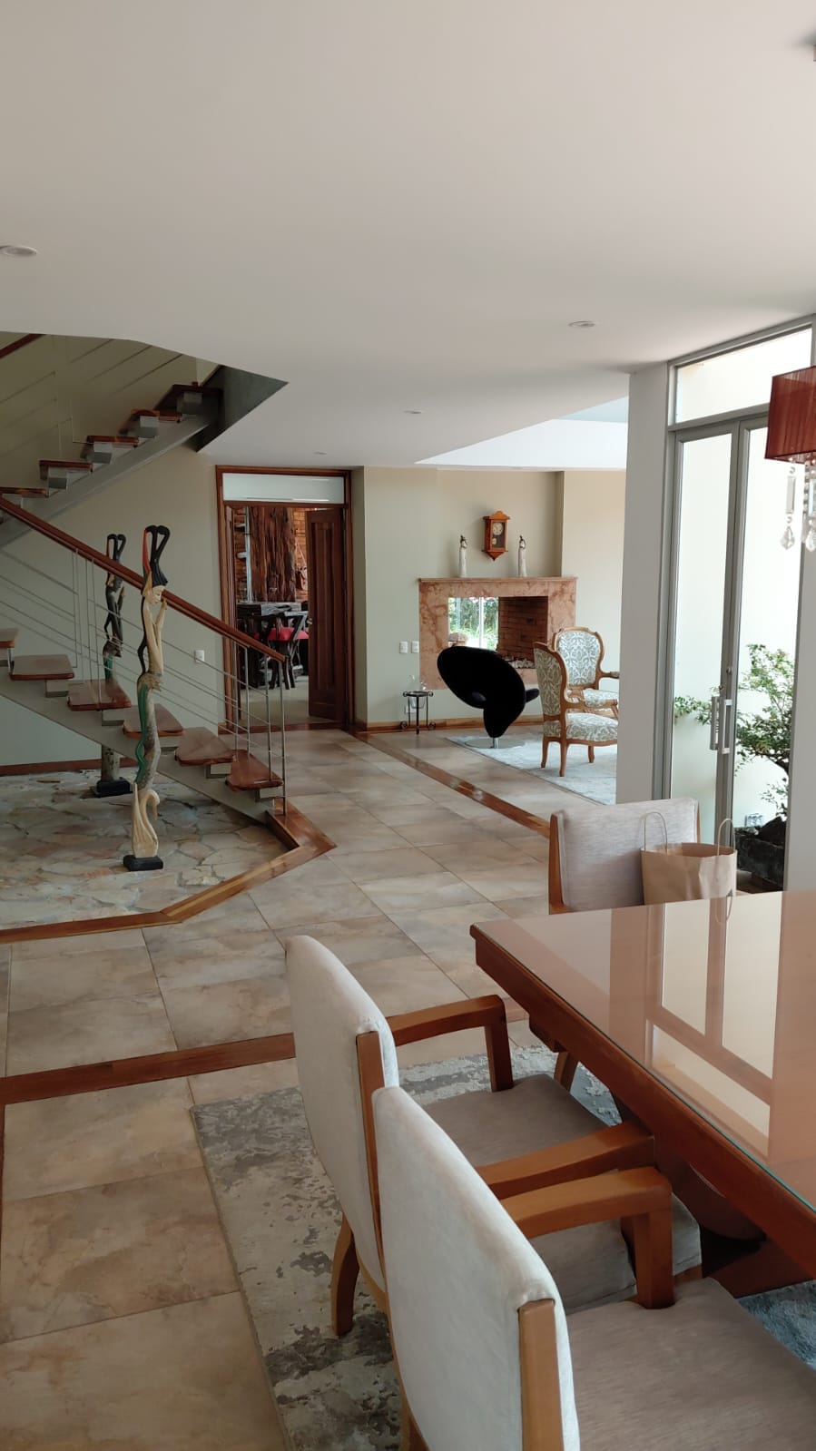 Mansion patricia - foto 1