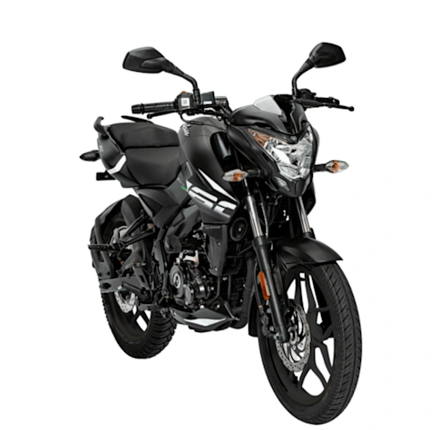 Motos
