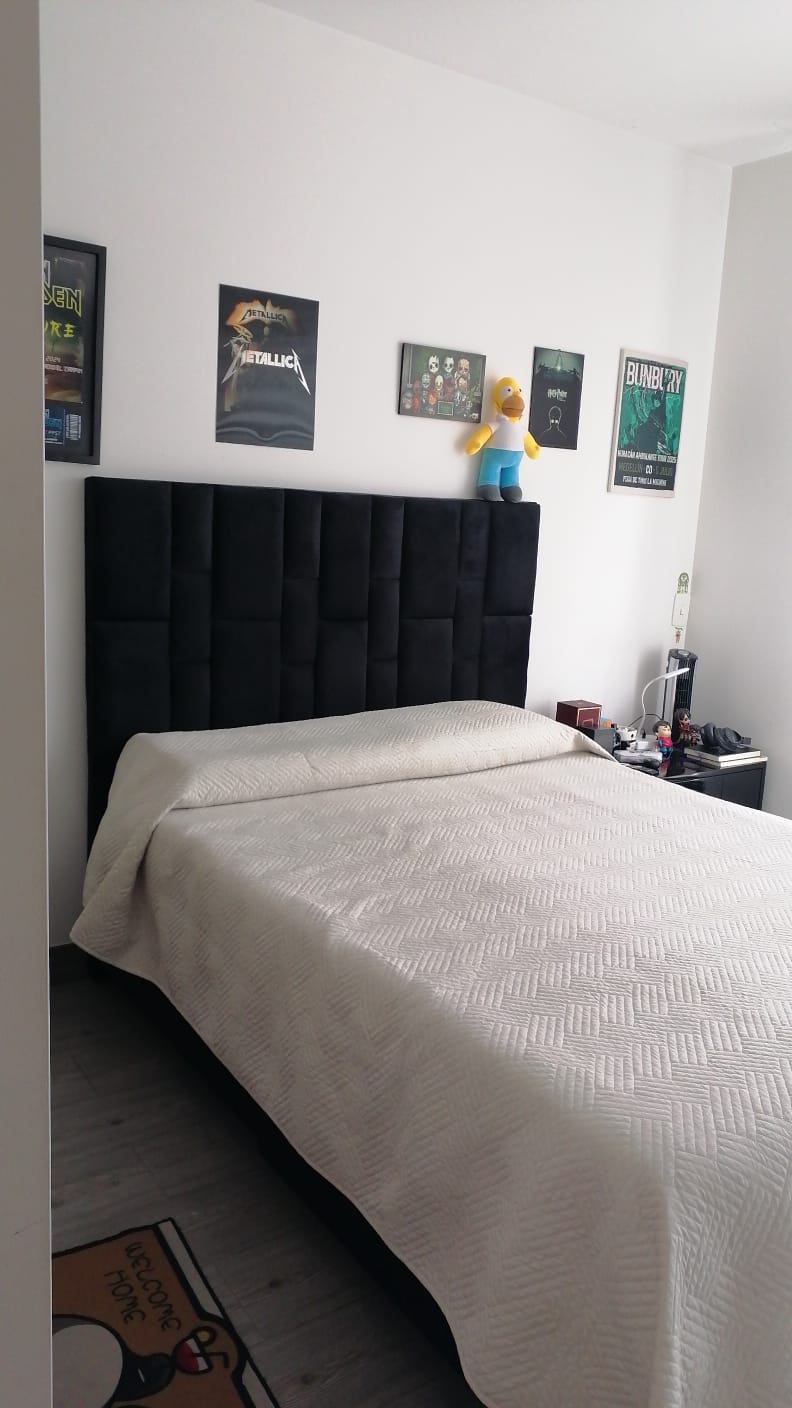 Valles de la florida - foto 1