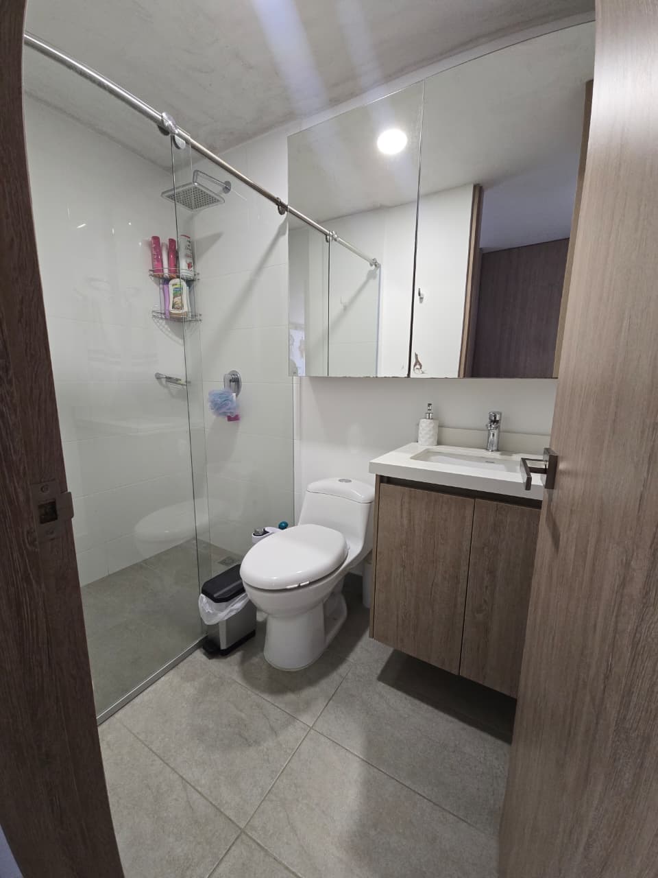 Casa laura patricia - foto 1