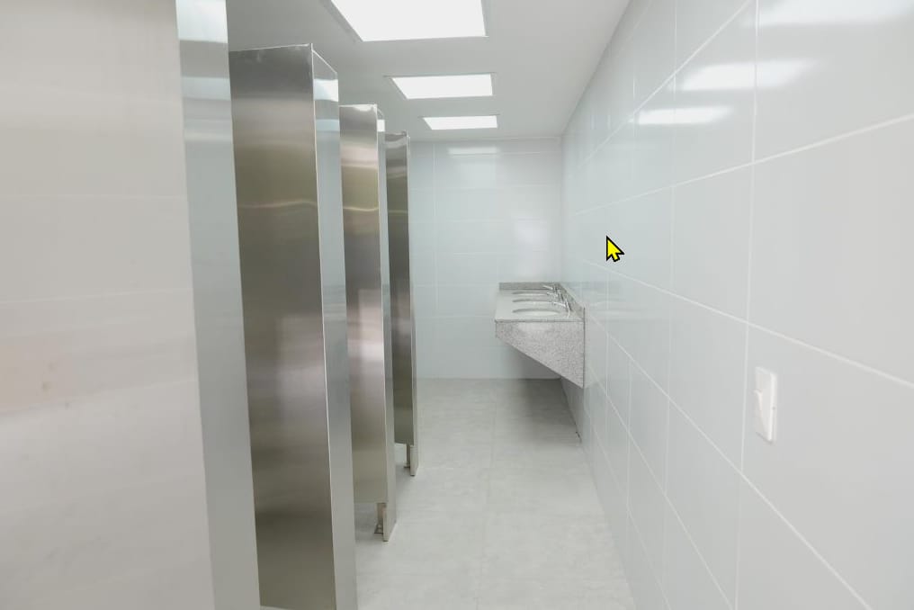 Bosque el prado - foto 1