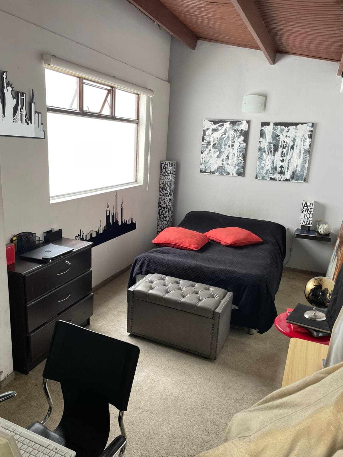 Locacion don juan - foto 2