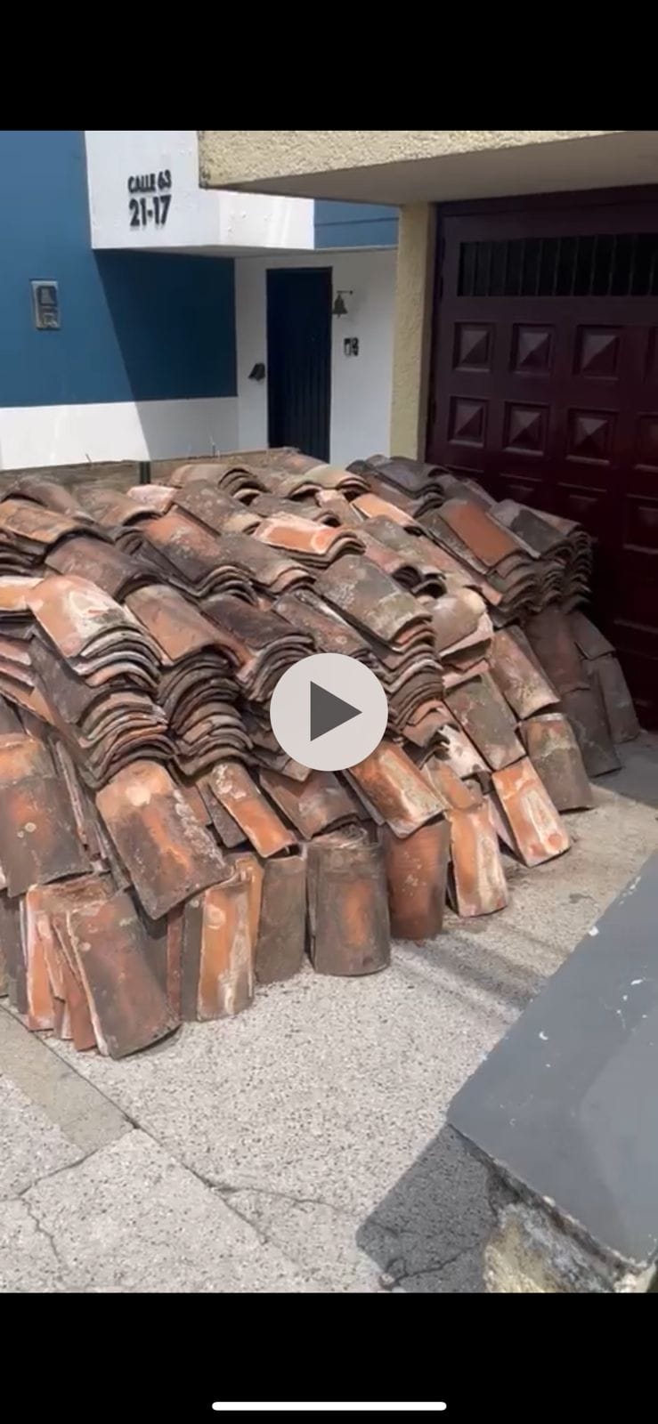 Construccion - foto 2