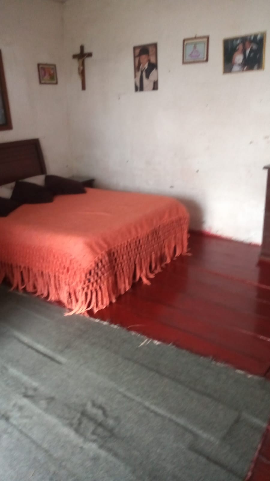 Fotos Tablazo — segunda vista