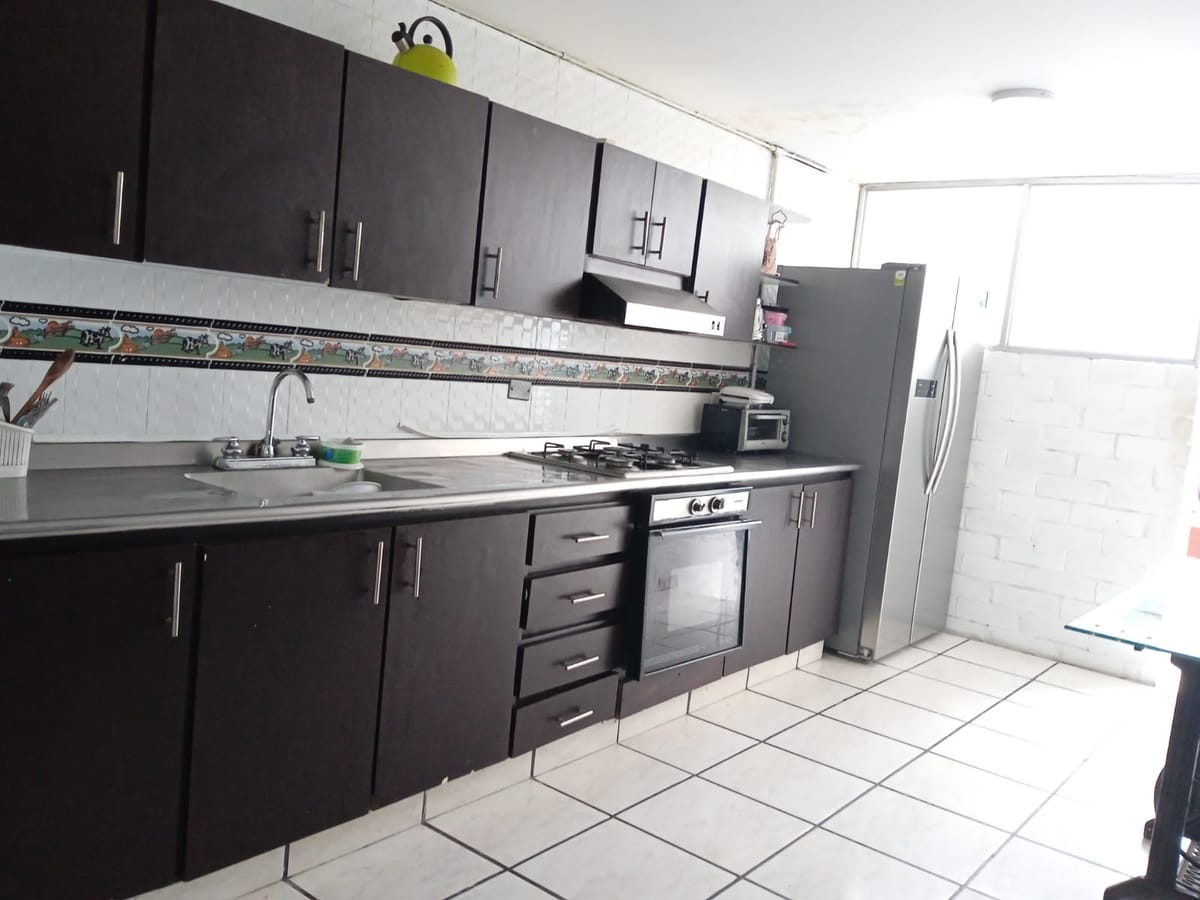 Casa Palermo - foto 3