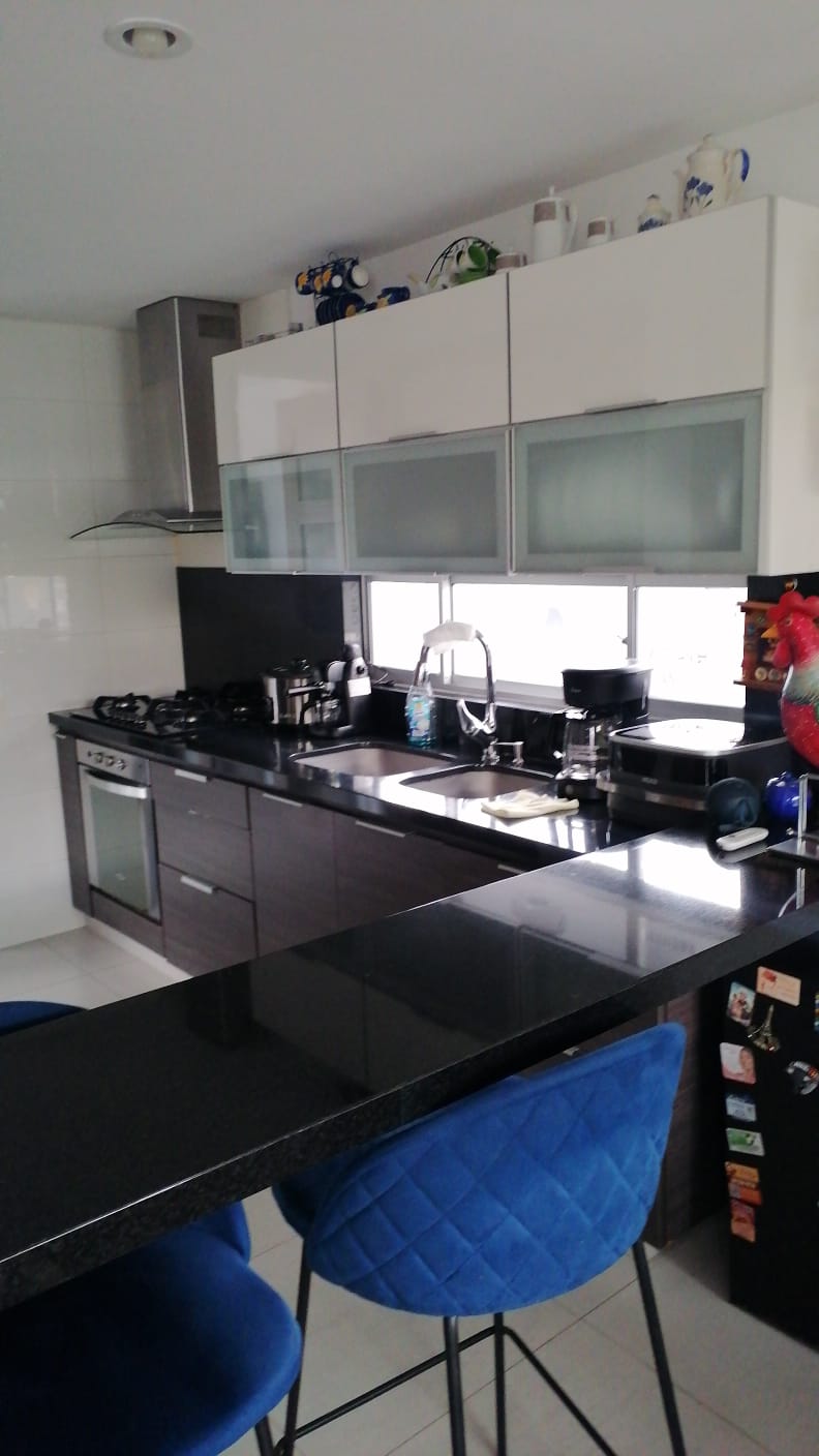 Valles de la florida - foto 3