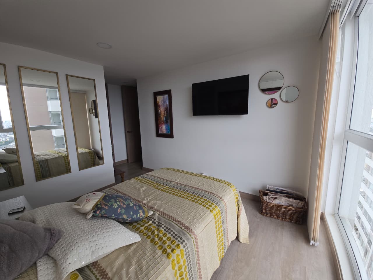 Casa Laura Patricia - foto 5