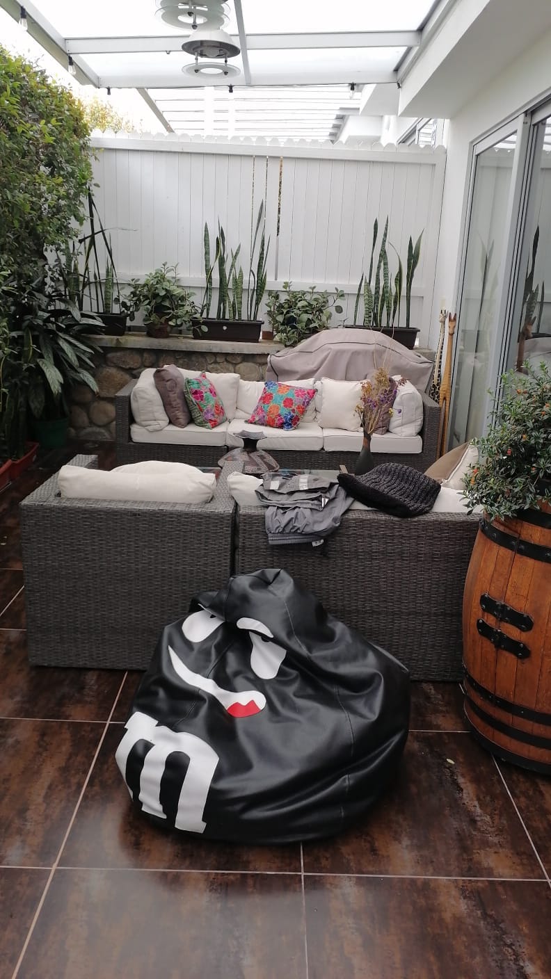 Valles de la florida - foto 4