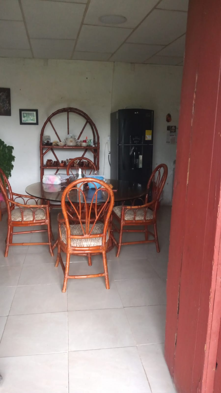 Fotos Tablazo - foto 4