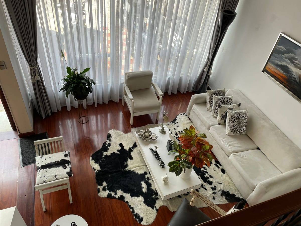 Locacion don juan - foto 4