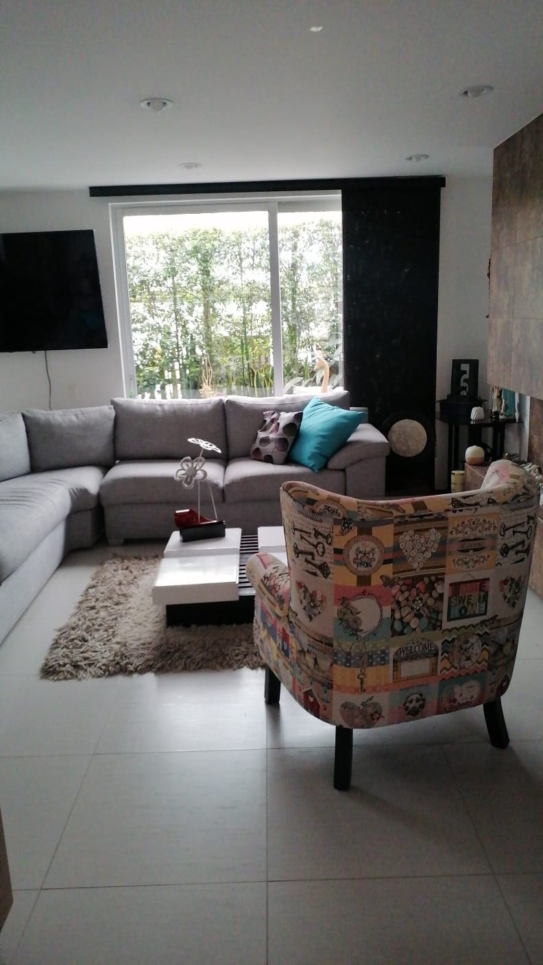 Valles de la Florida (Lorena) - foto 5