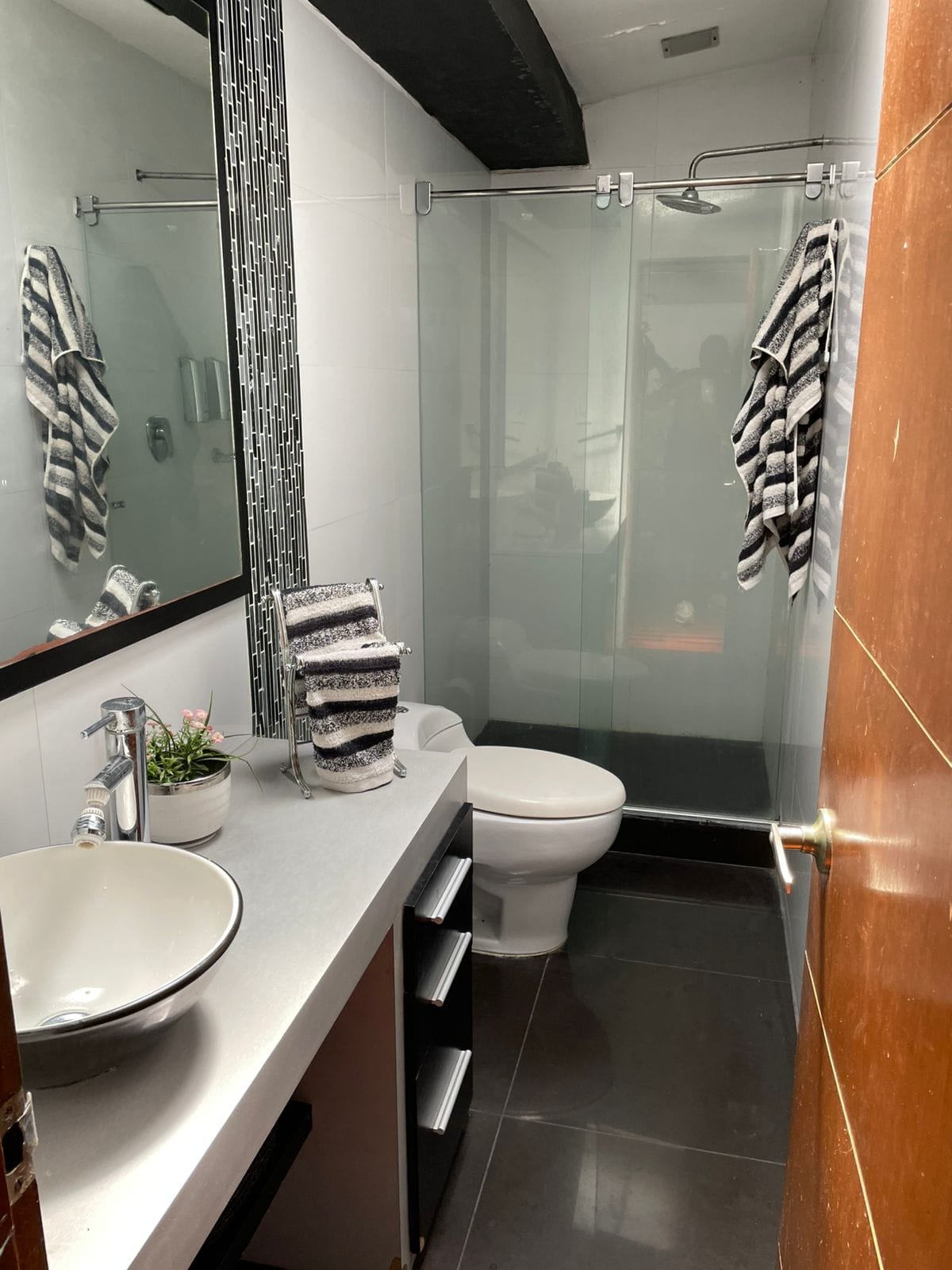 Locacion don juan - foto 6