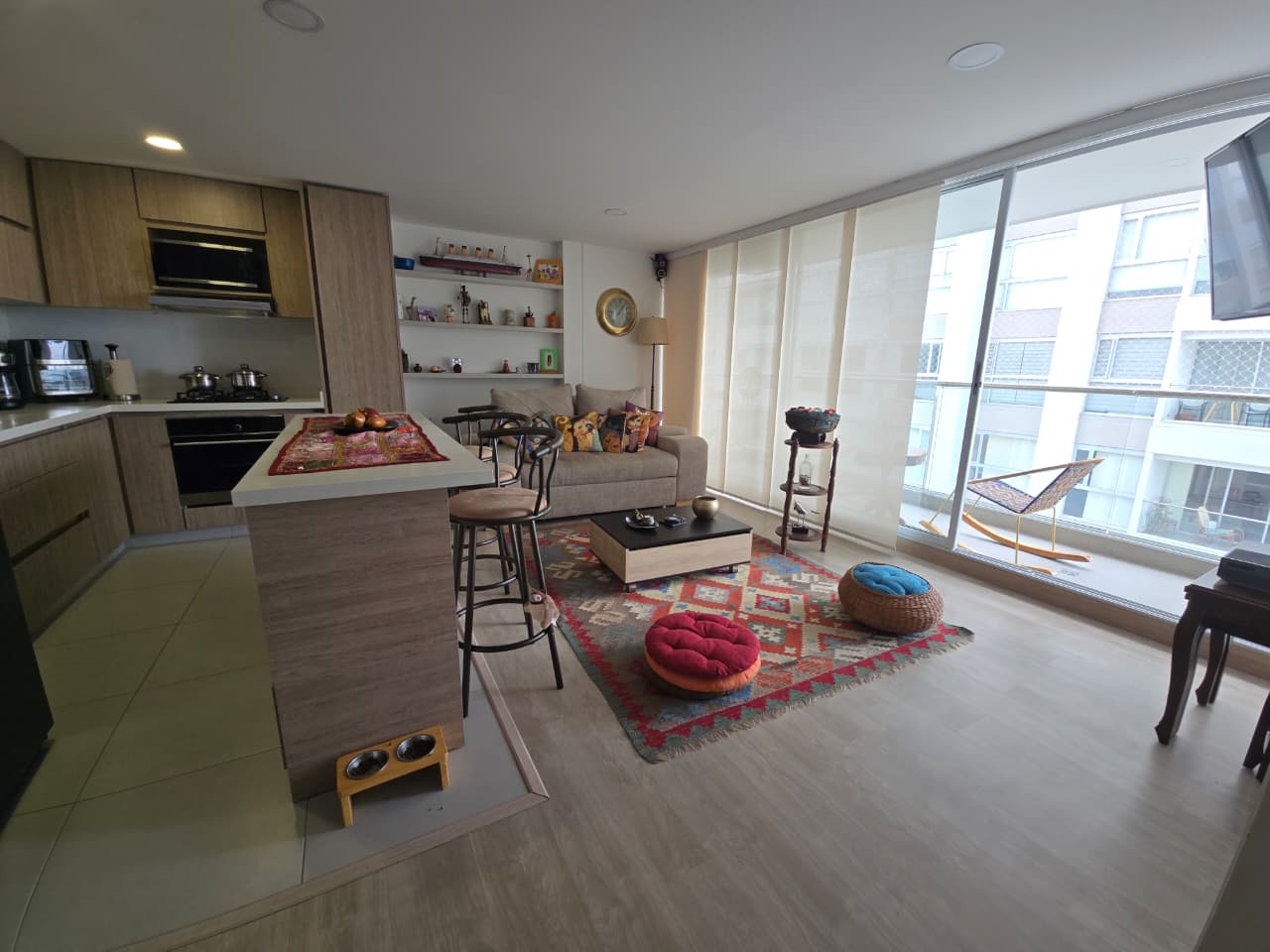 Casa laura patricia - foto 6