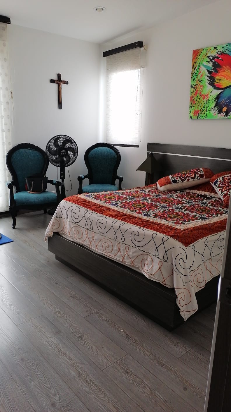 Valles de la florida - foto 8