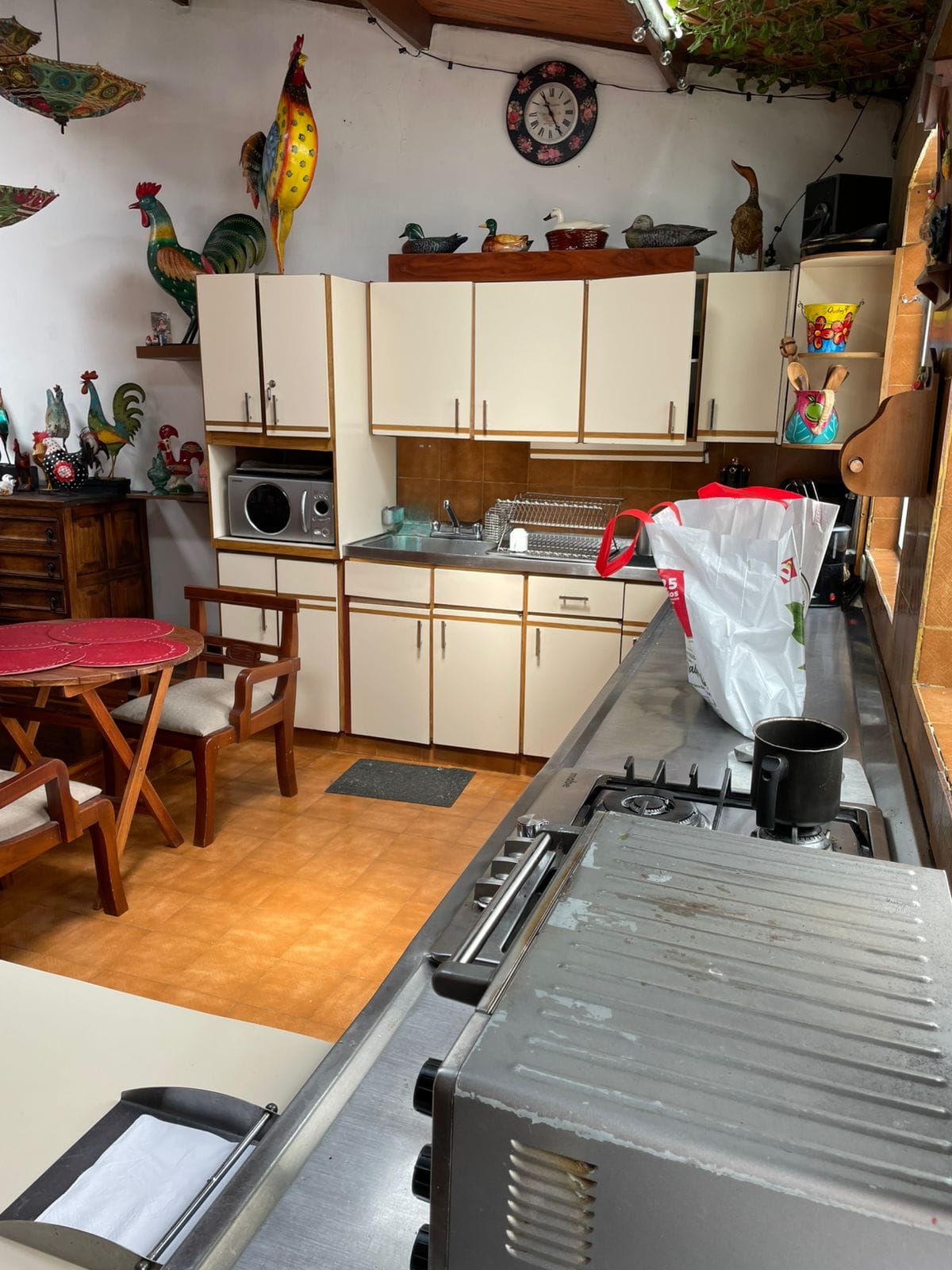 Locacion don juan - foto 8