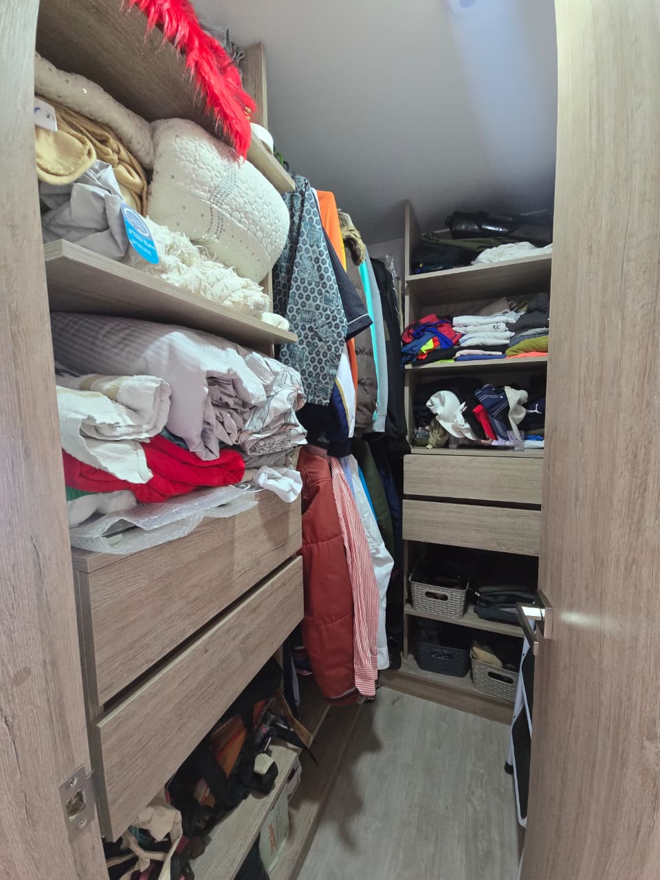 Casa laura patricia - foto 8