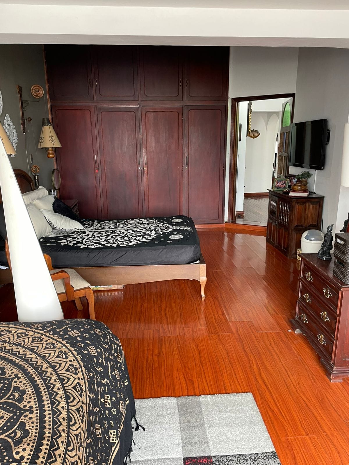 Locacion don juan - foto 9