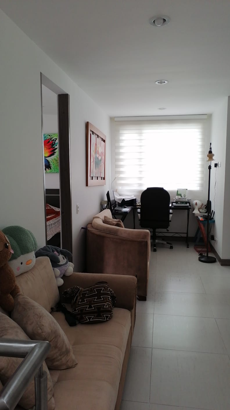 Valles de la florida - foto 9