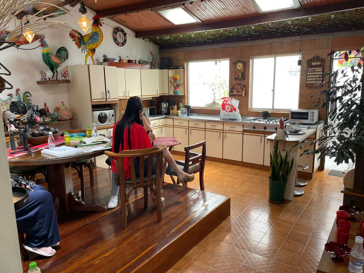 Locacion don juan - foto 10