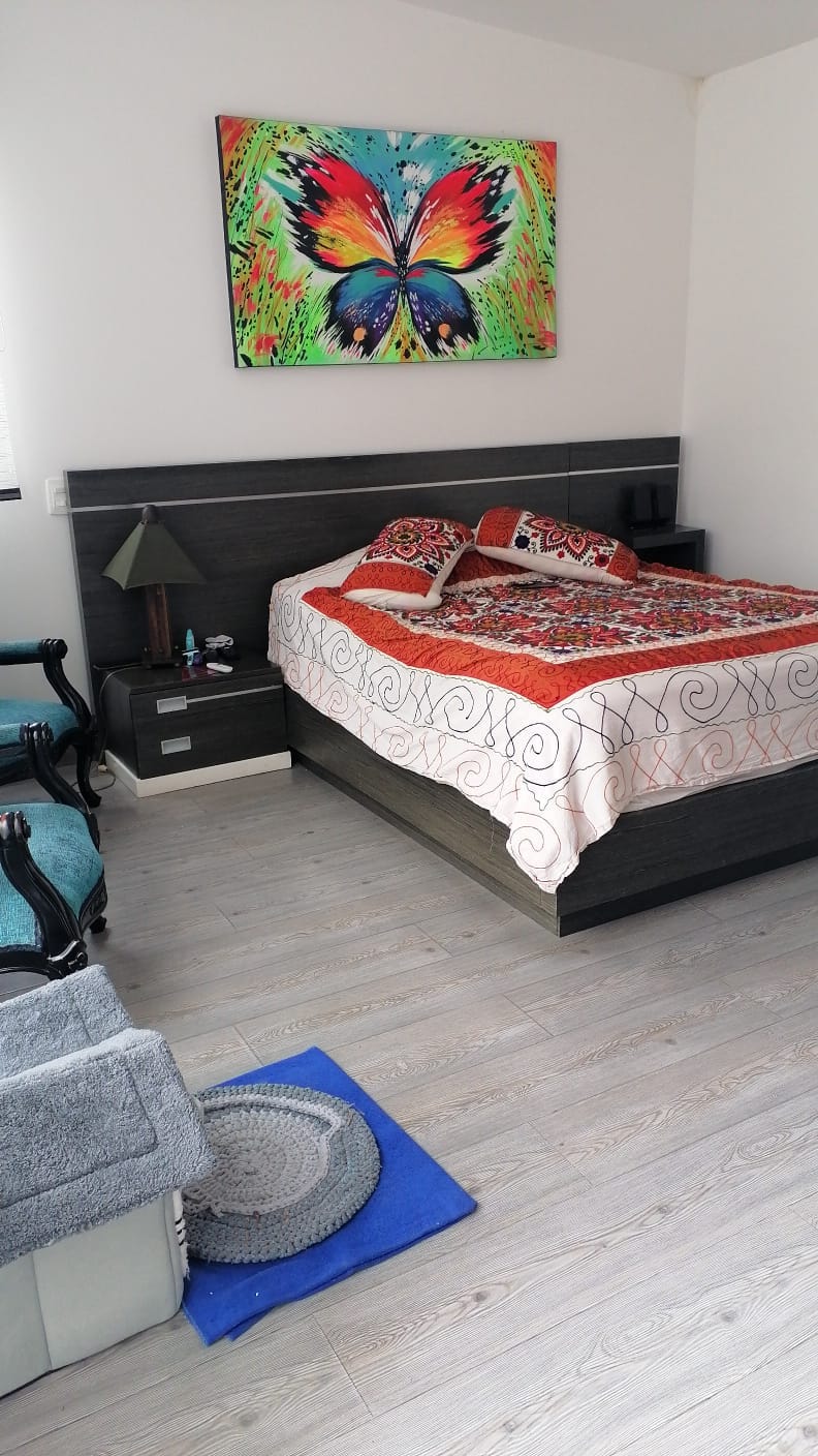 Valles de la florida - foto 10