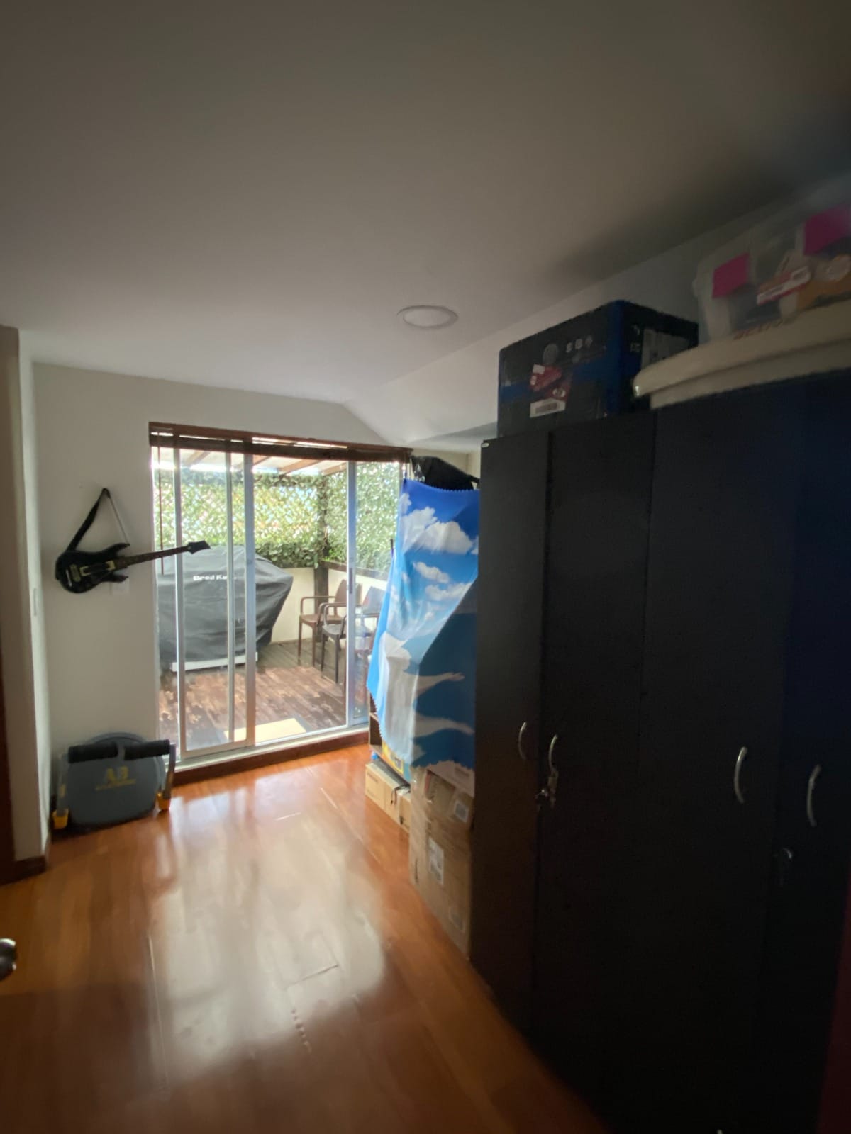 Casa monticelo - foto 10