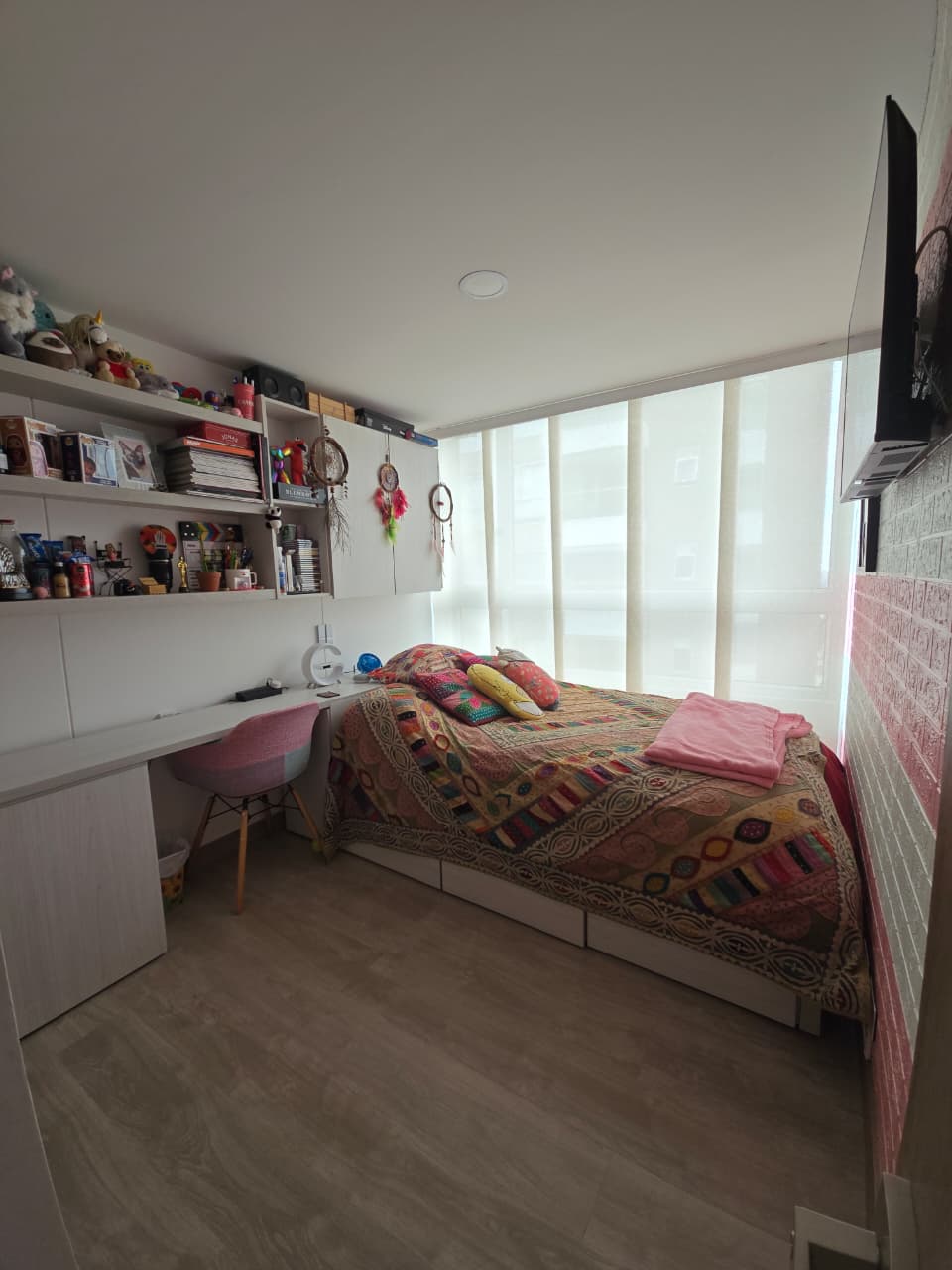 Casa laura patricia - foto 10