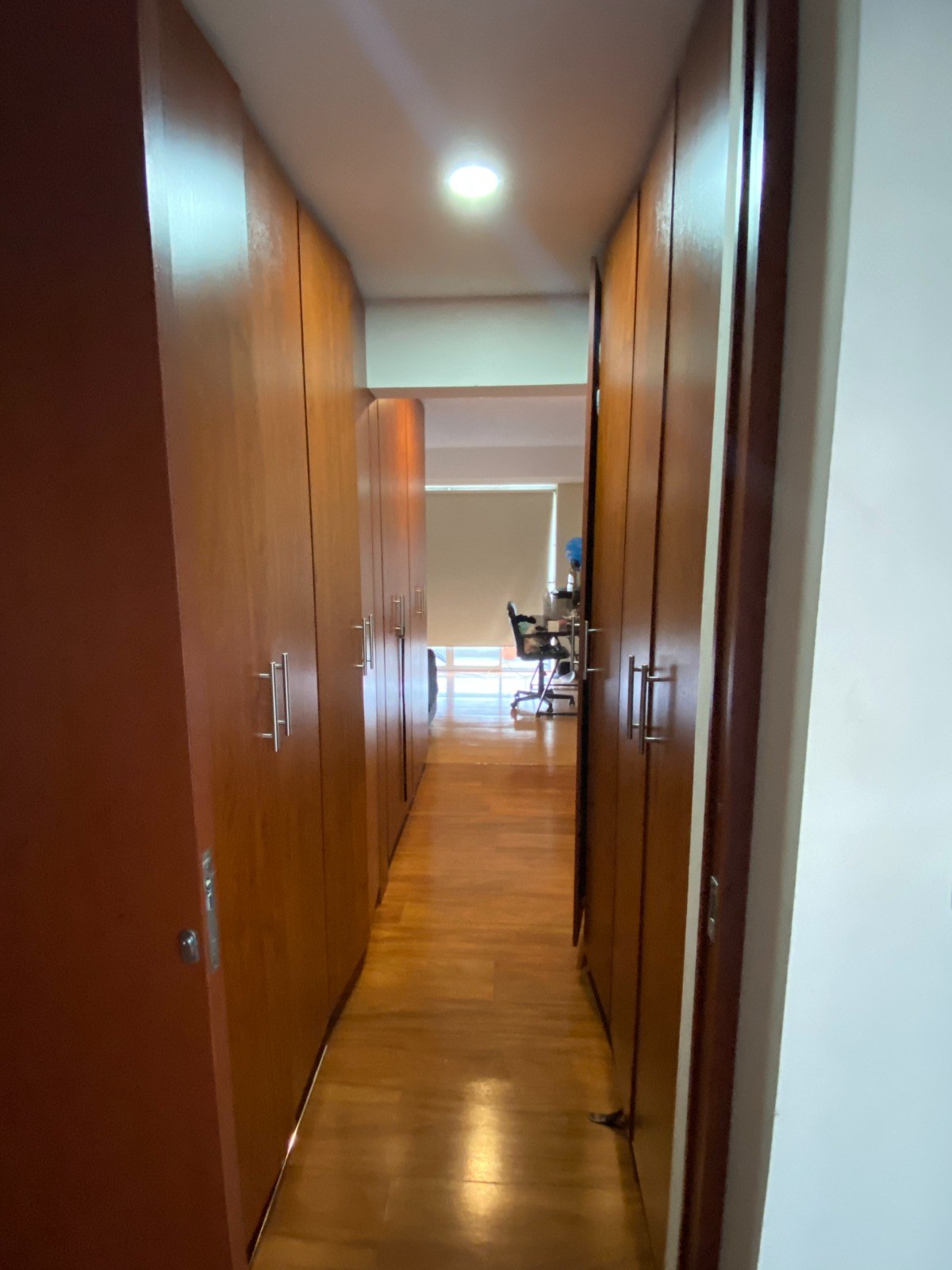 Casa Monticelo - foto 11