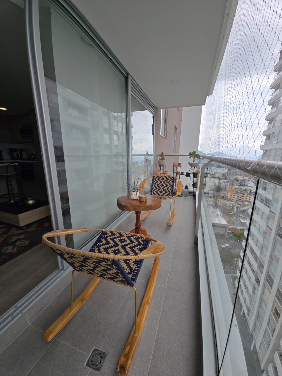 Casa laura patricia - foto 12