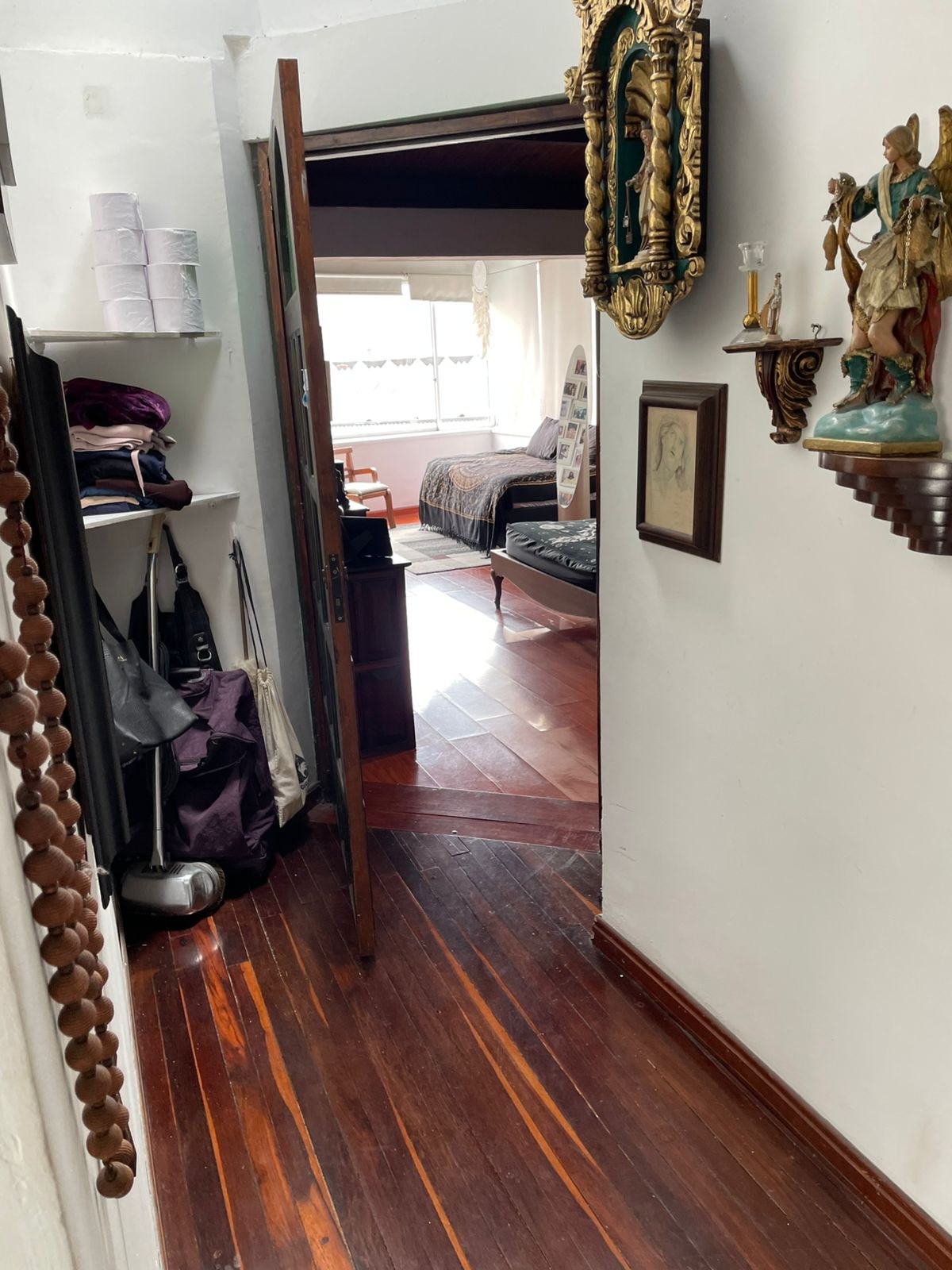 Locación Don Juan - foto 12