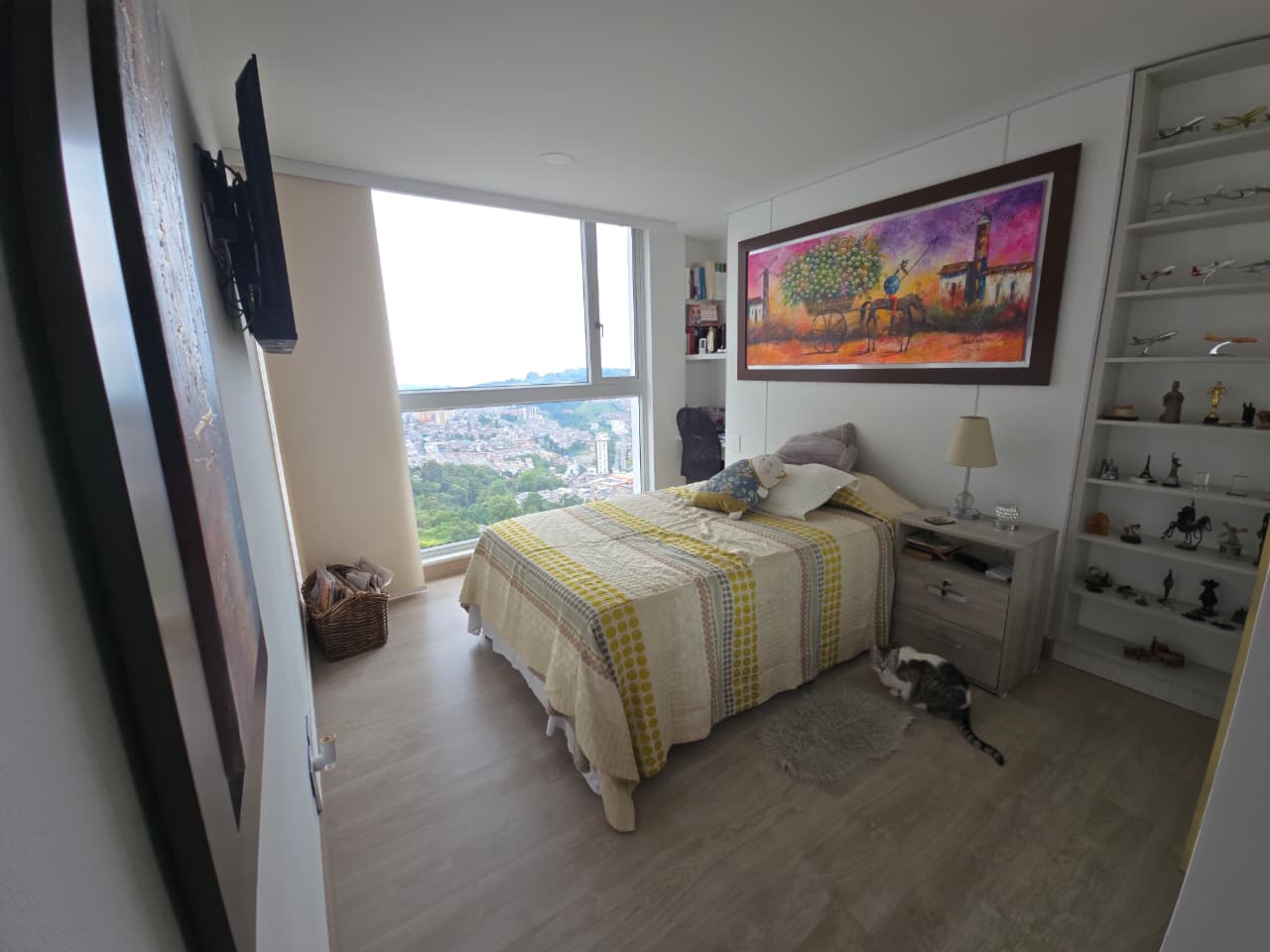 Casa laura patricia - foto 13