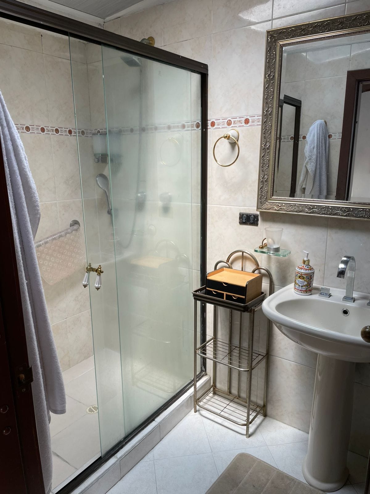 Locacion don juan - foto 13