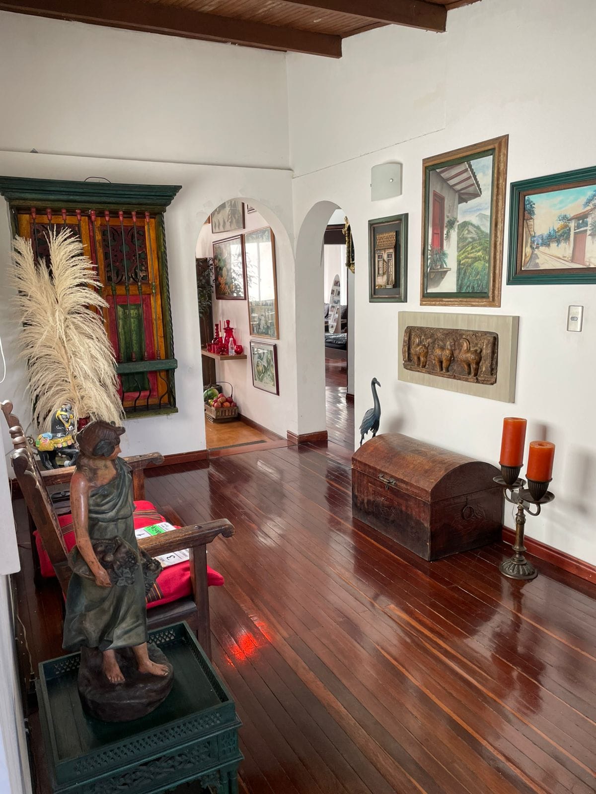 Locacion don juan - foto 14