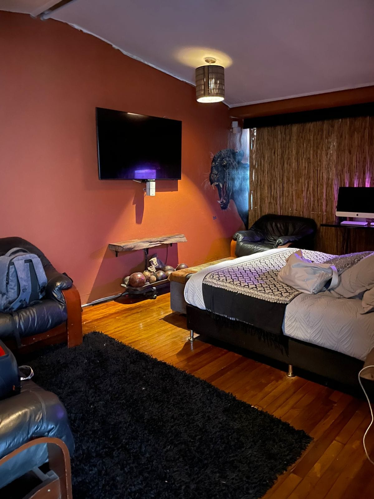 Locacion don juan - foto 15