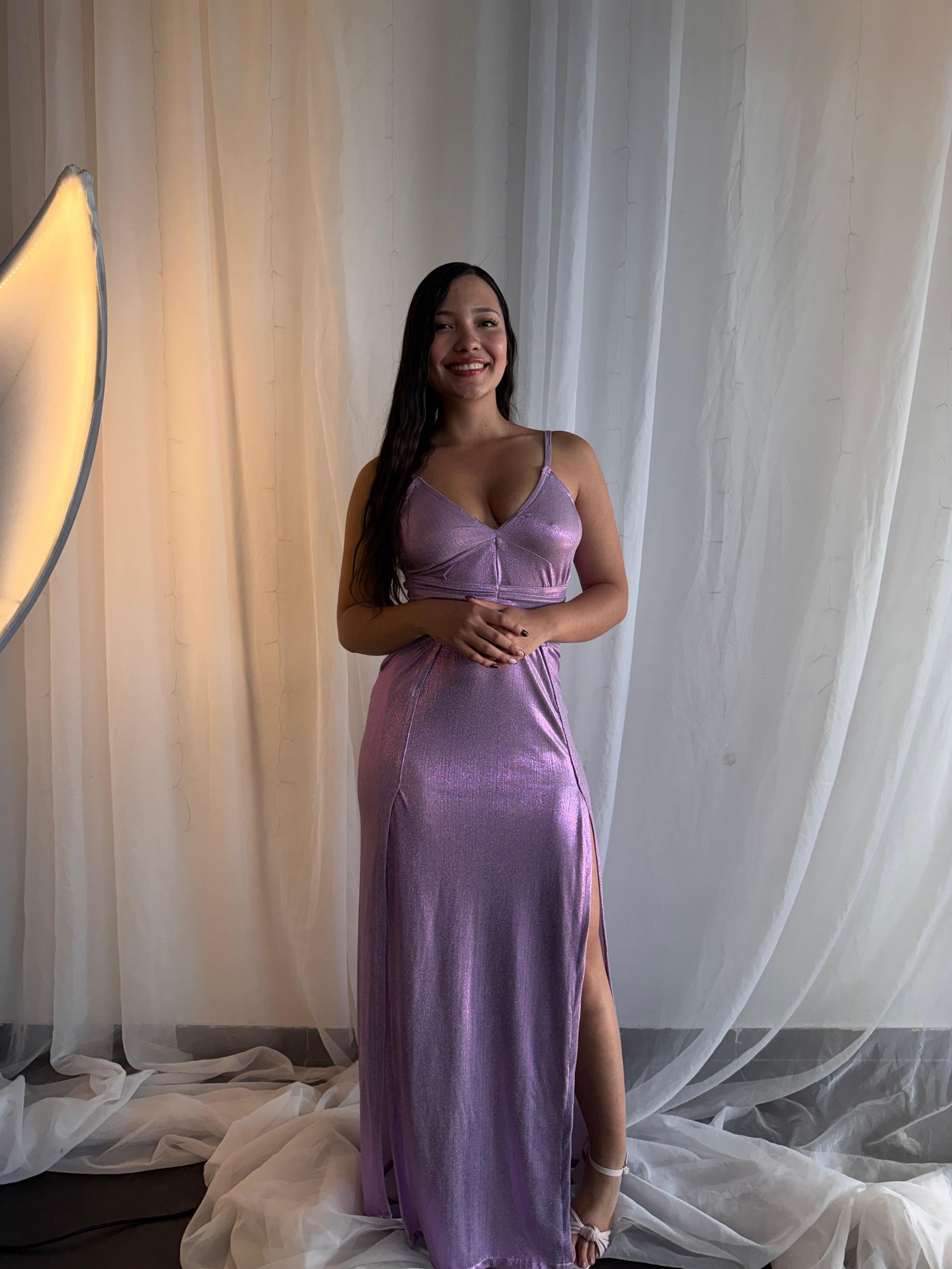 María José Carvajal - foto 1