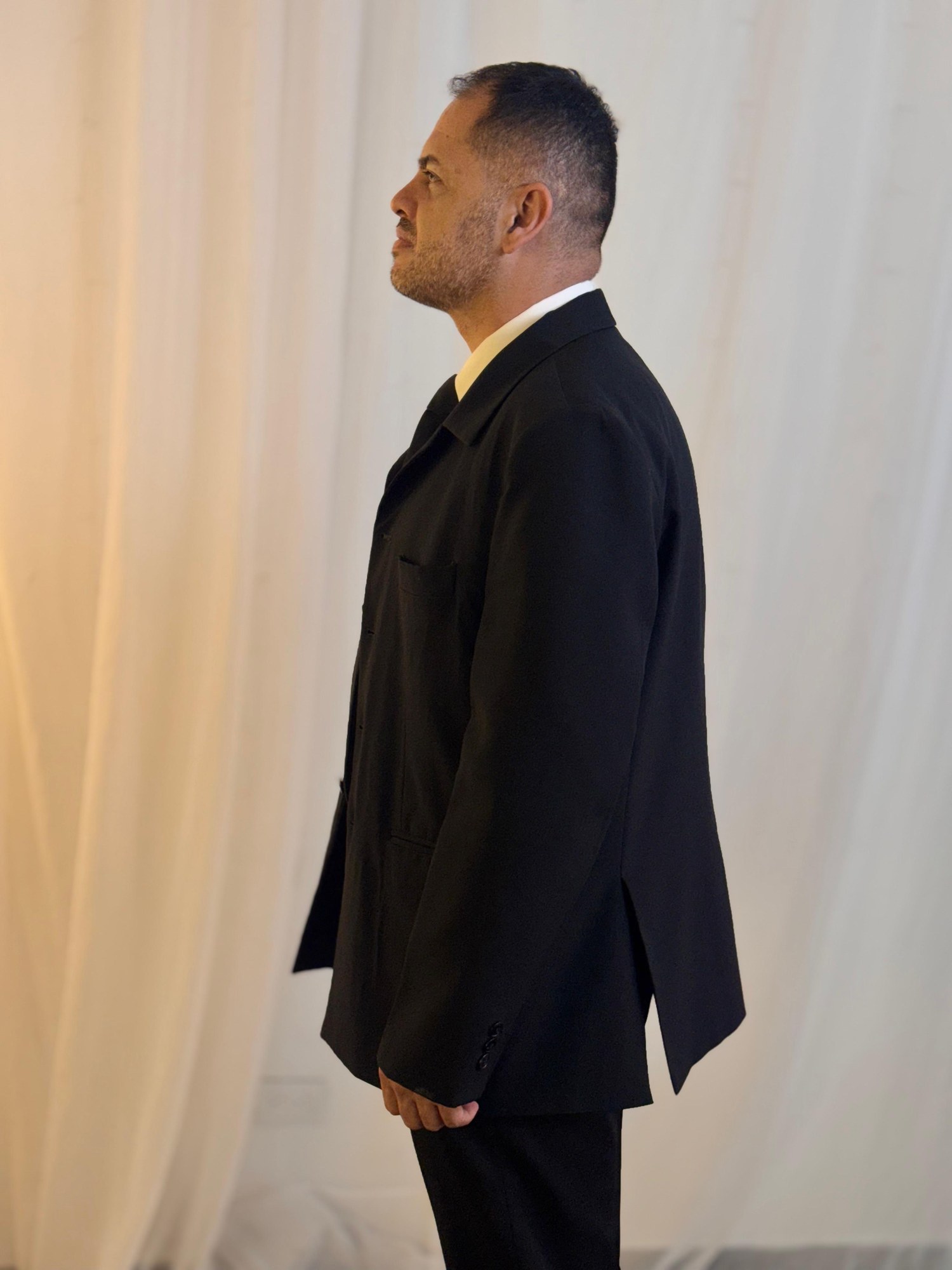 Paulo Arcila - foto 1