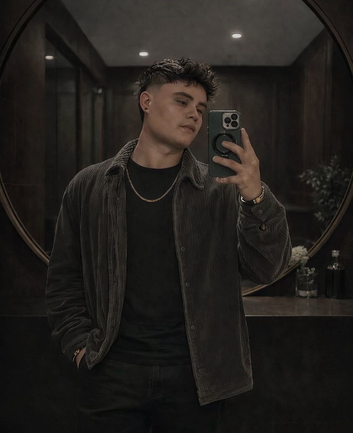 Diego Cárdenas - foto 1