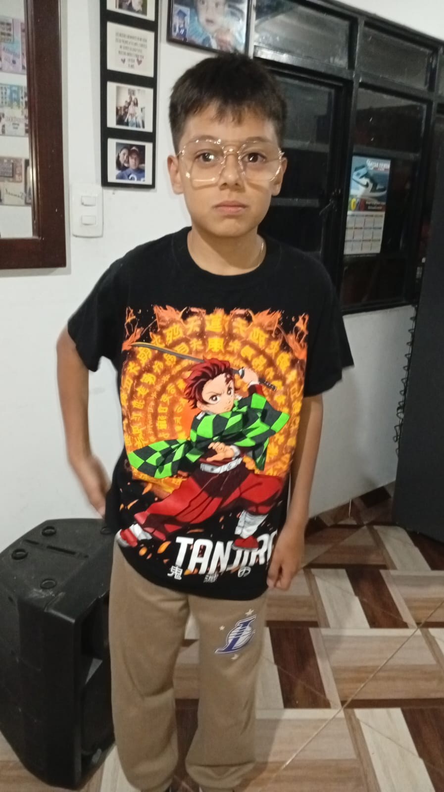 Samuel Álvarez Botero - foto 1