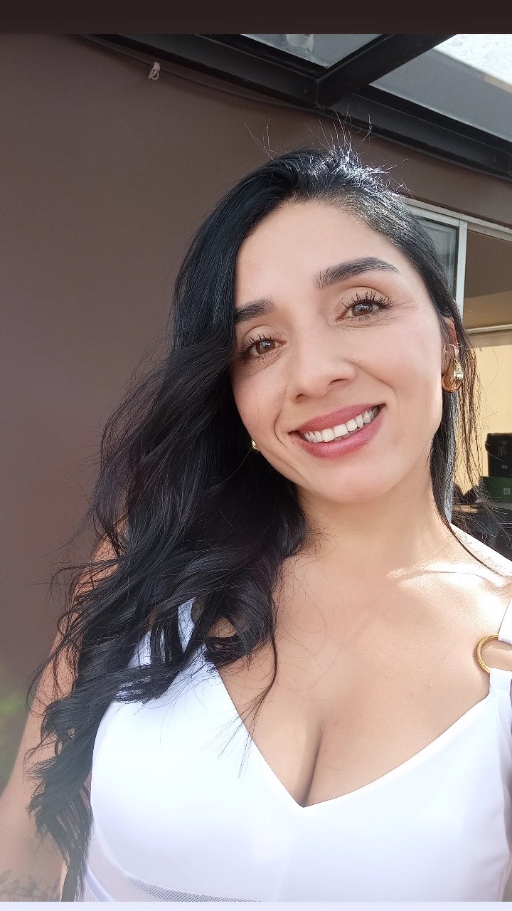 Daniela Botero Pineda - foto 1