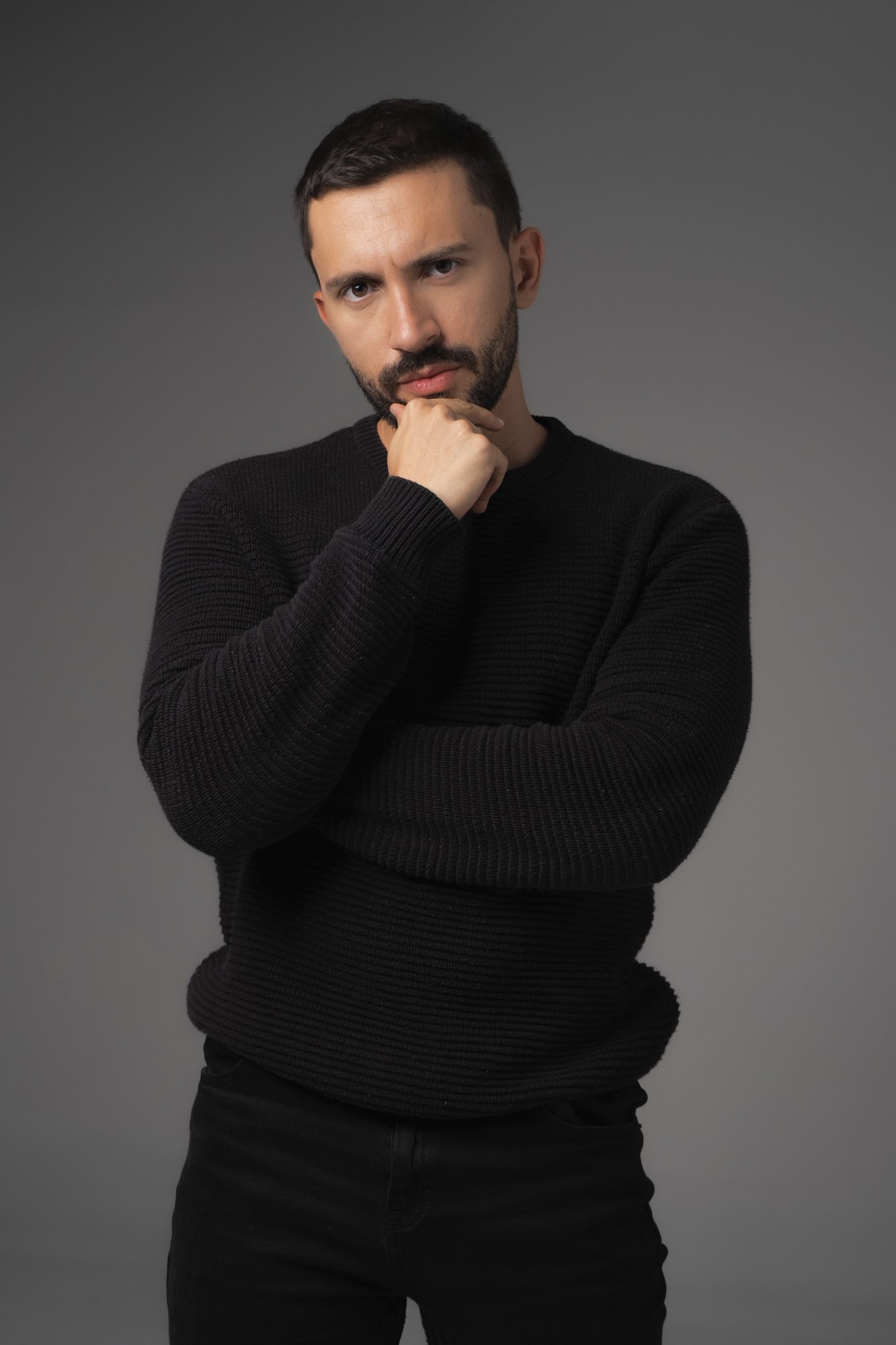 Esteban Escudero - foto 1