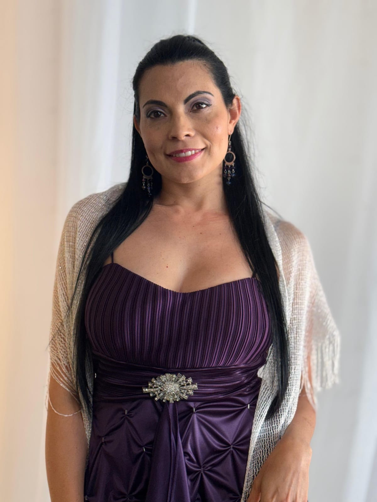 Leydi Natali Gallego foto 1