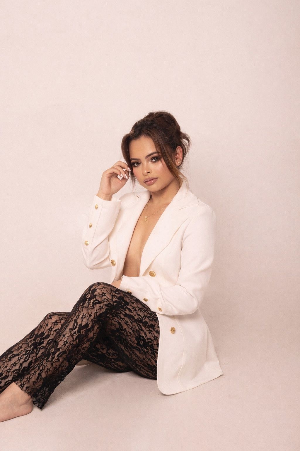 Mariana Restrepo Quintero - foto 1