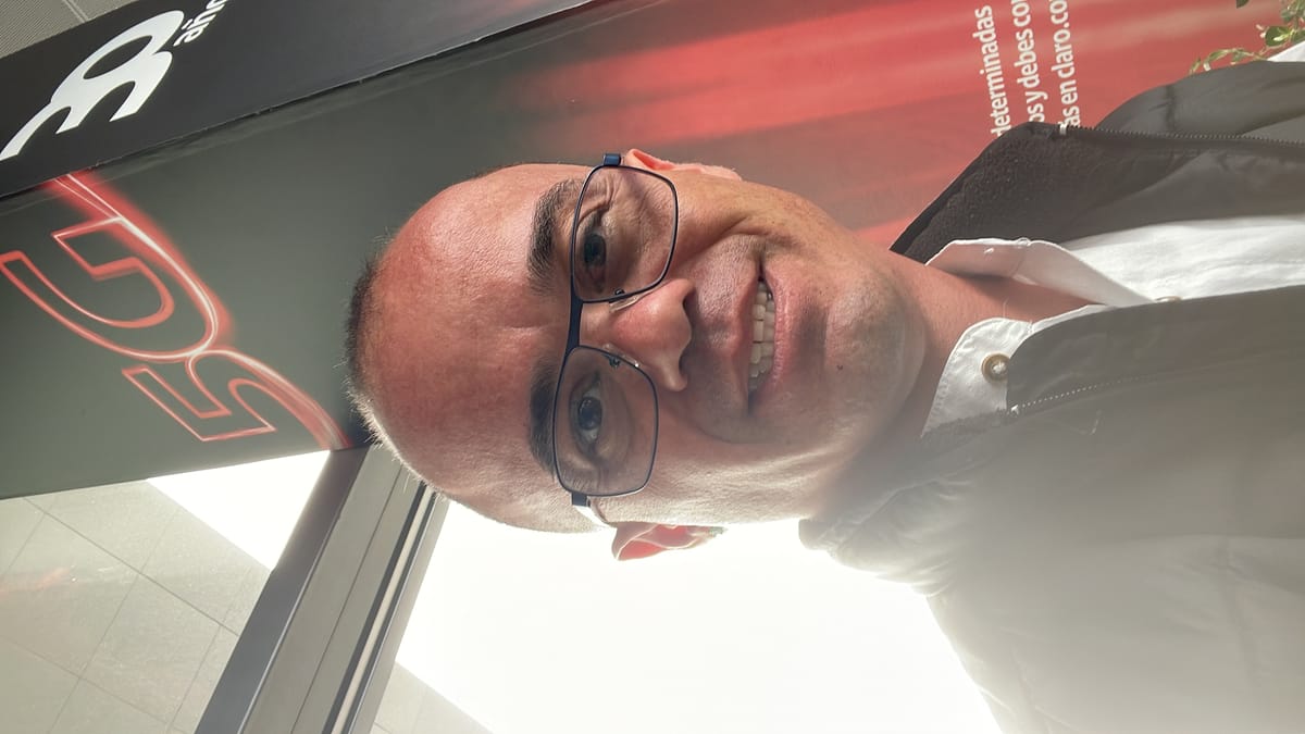 Peter Adrian Cortes restrepo foto 1