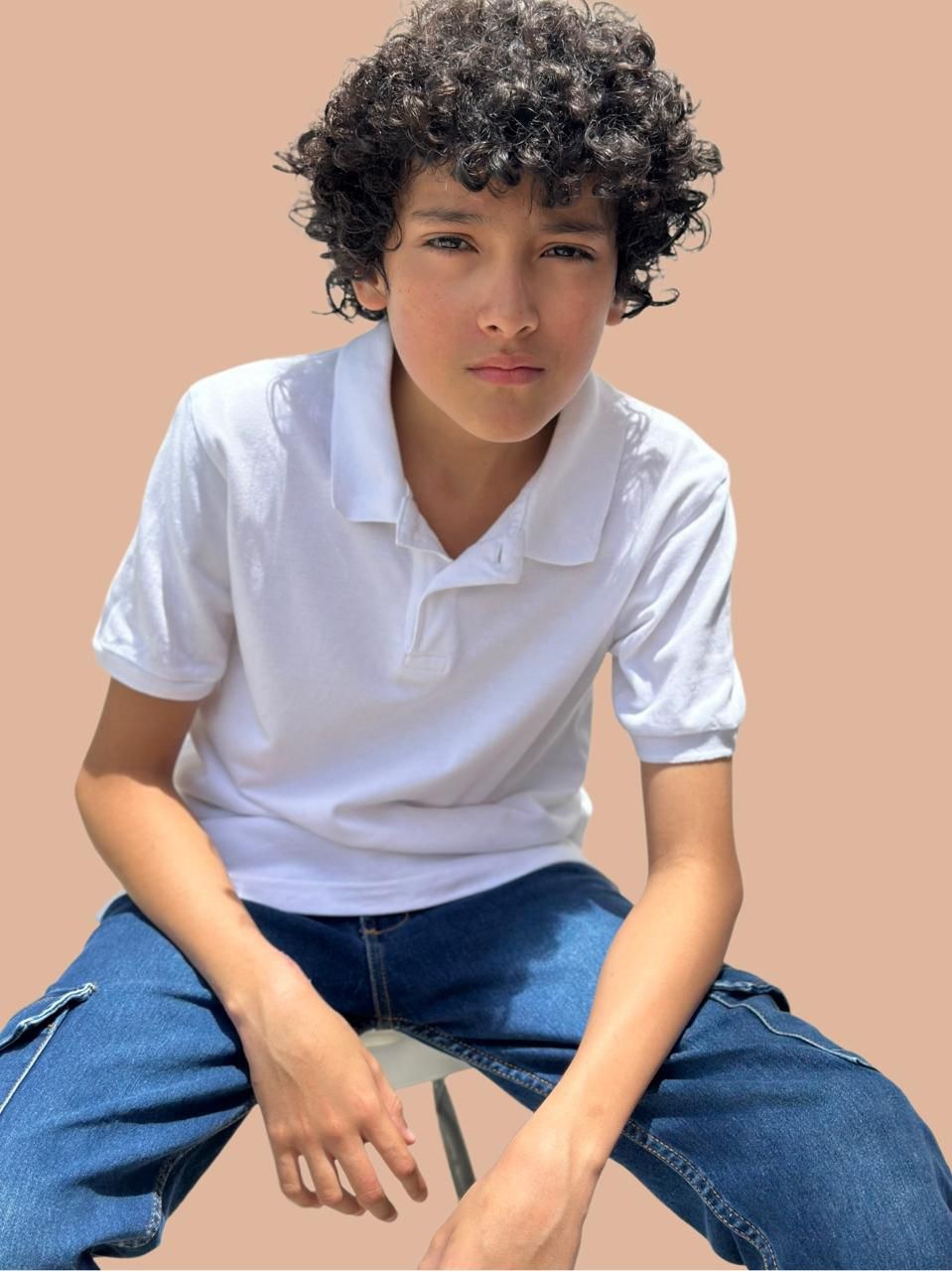 Miguel Ángel Palacio González - foto 1