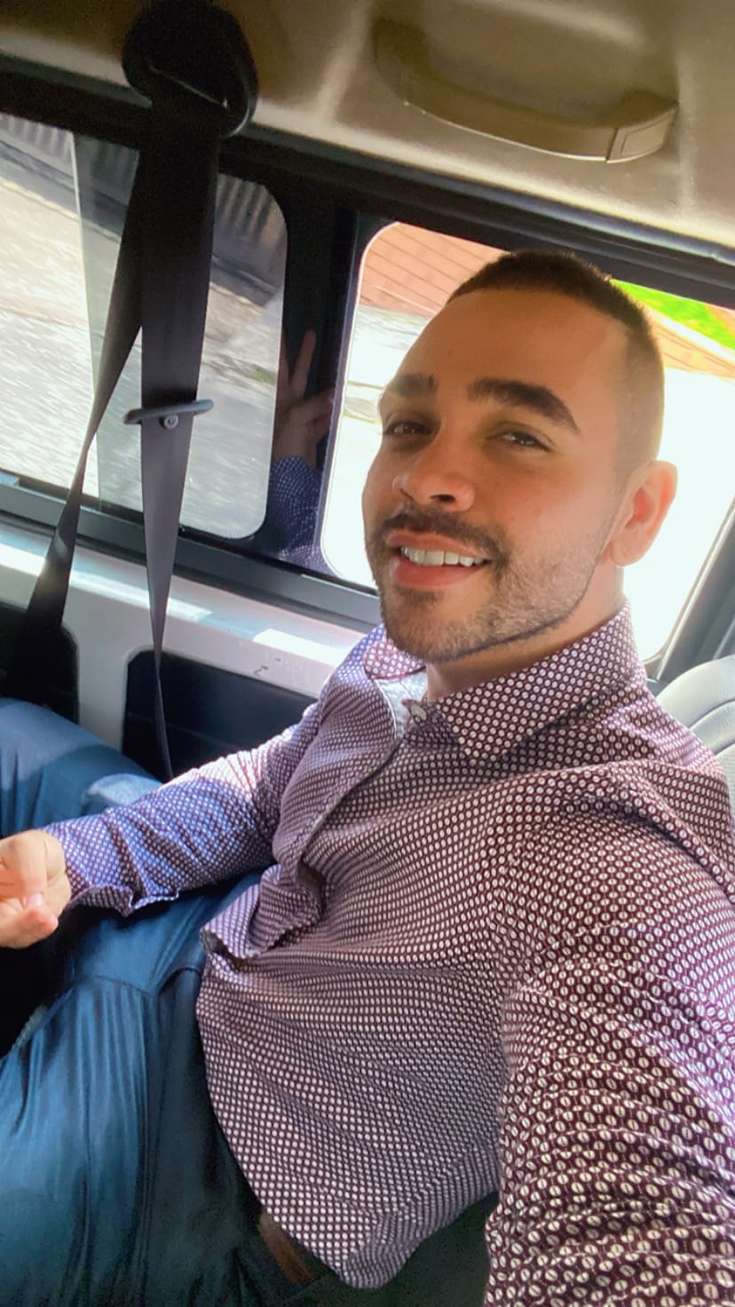 Wilmer Andres Villa arias foto 1