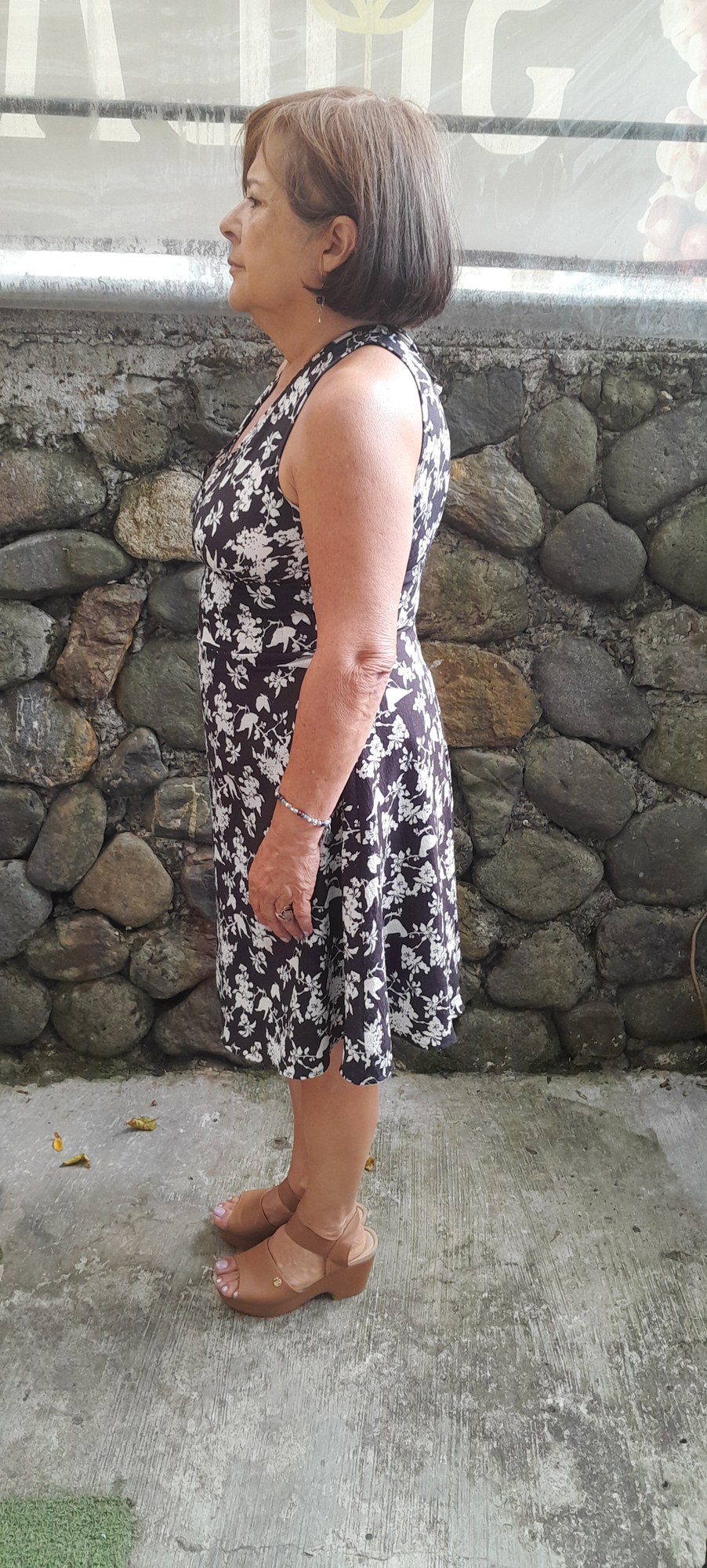 Magnolia Alvaran - foto 1