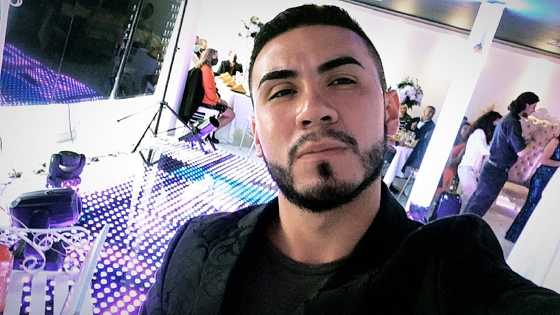 mateo osorio quiceno - foto 1