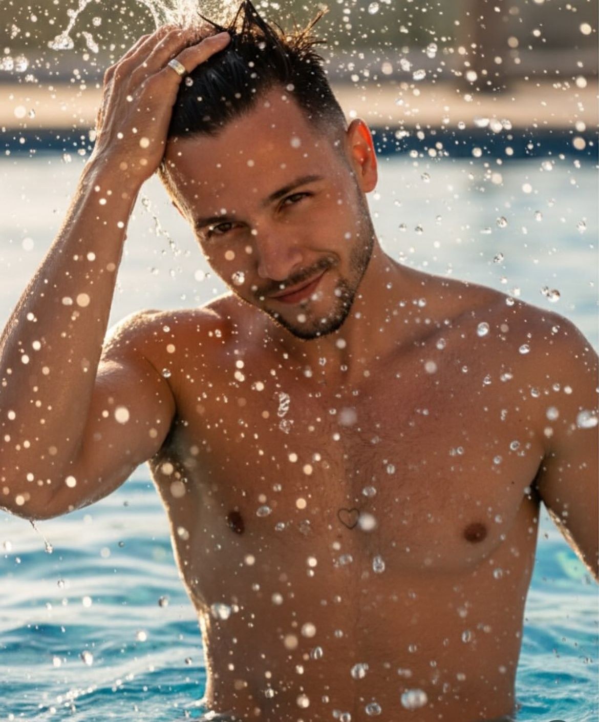 Anderson González - foto 1