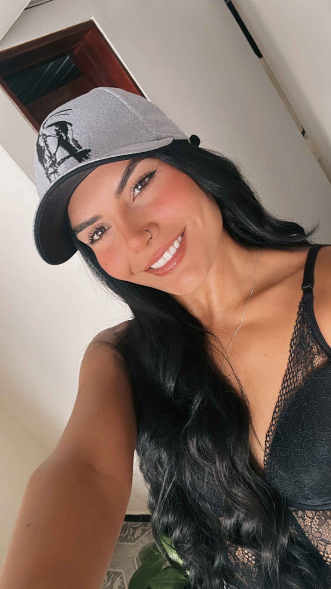 Stefania Gonzalez Vargas - foto 1