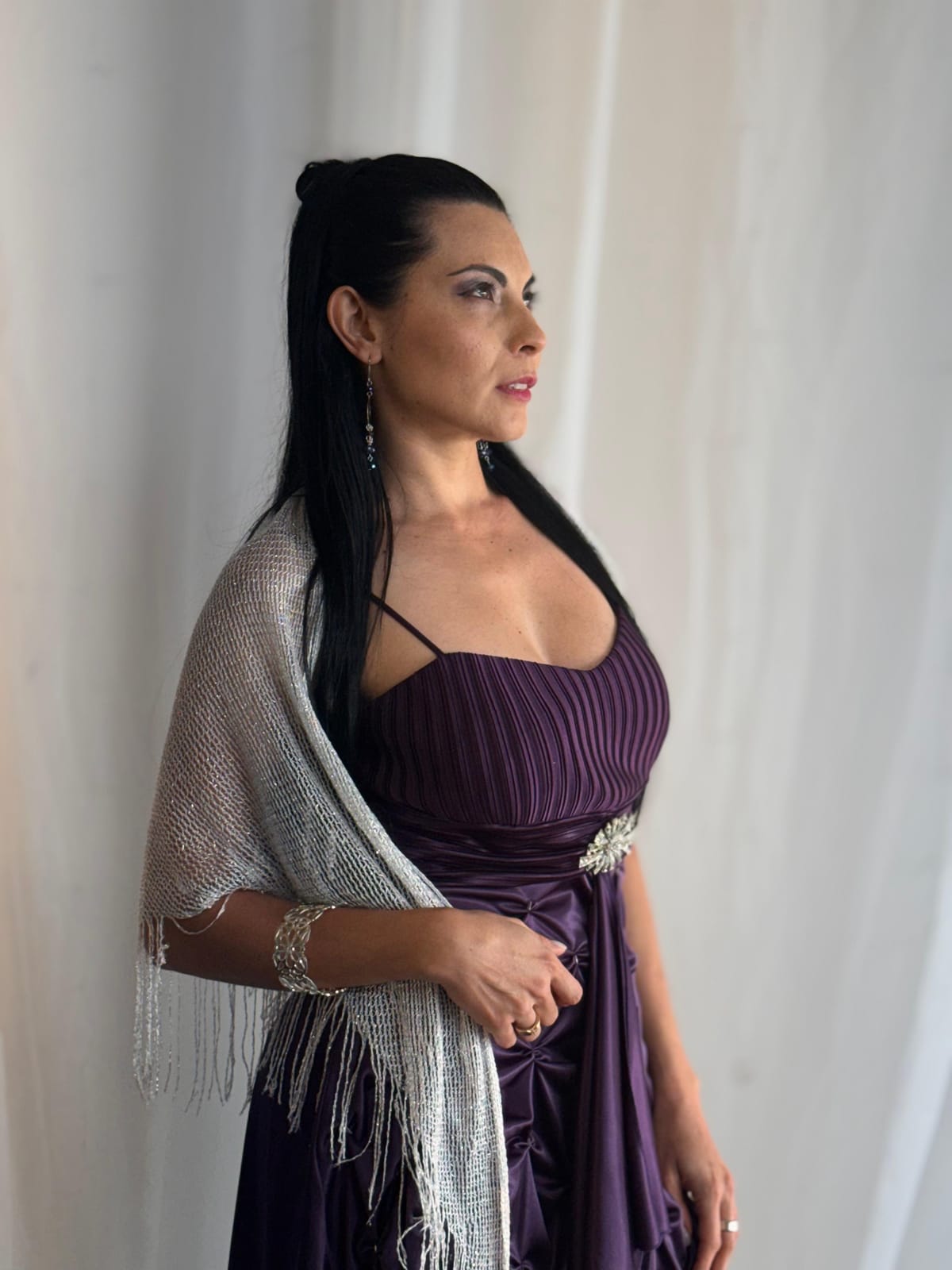 Leydi Natali Gallego foto 2