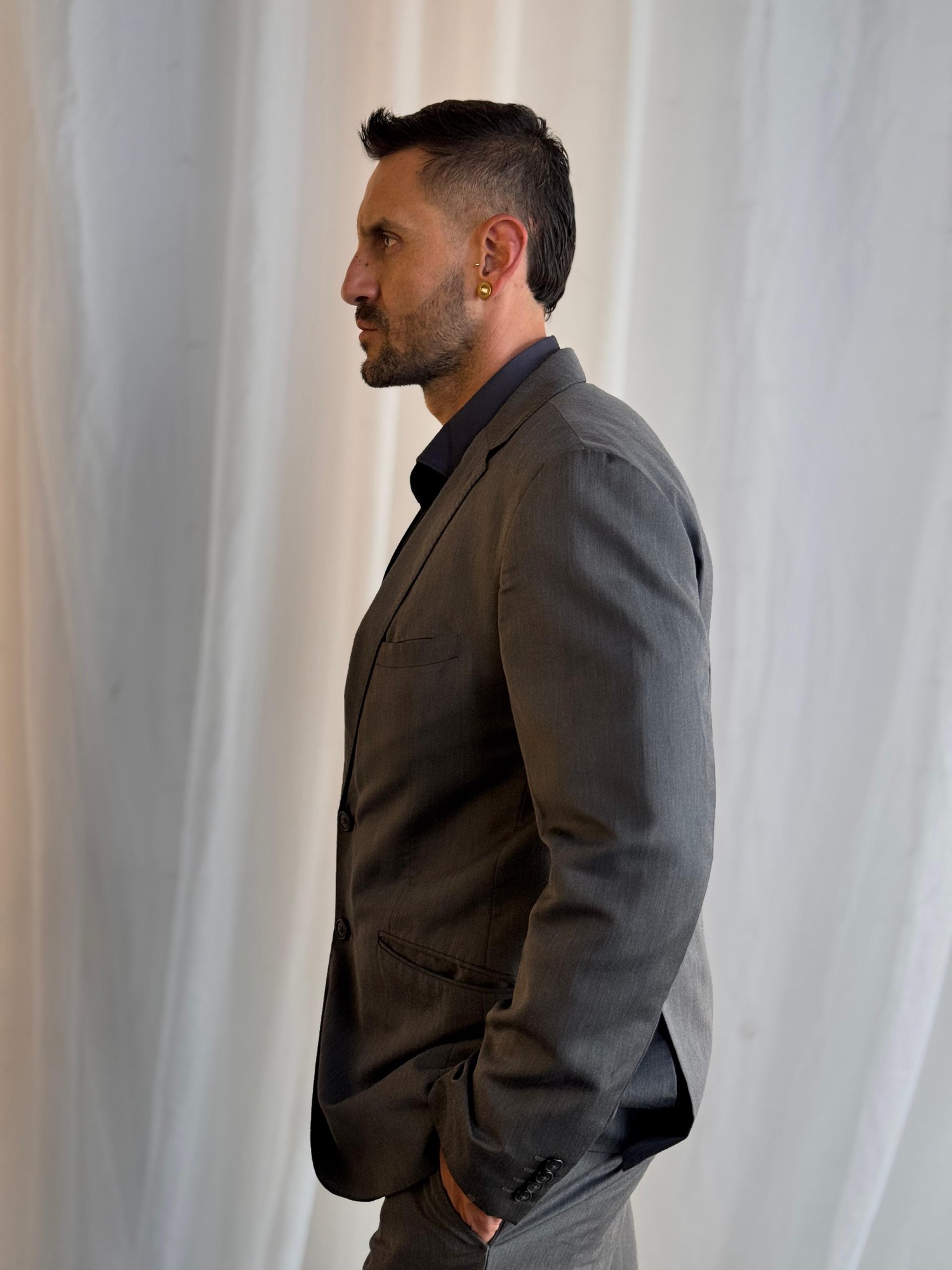 Cristian Camilo Vergara Londoño - foto 3